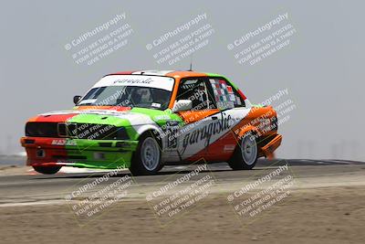 media/Jun-21-2025-Nasa (Sat) [[56b2c04f0e]]/Race Group A/Race/